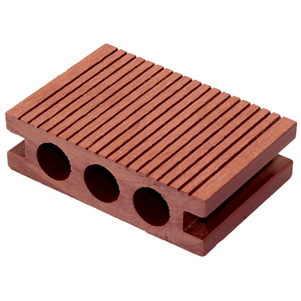 plastic decking suppliers