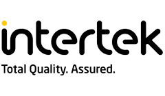 intertek