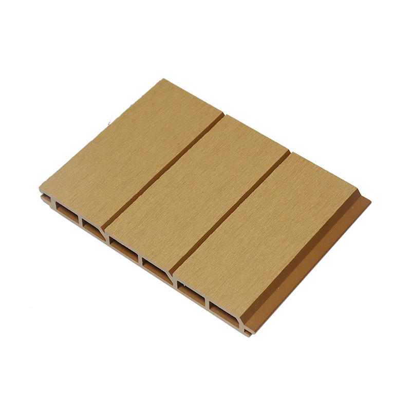 Composite Fencing Boards