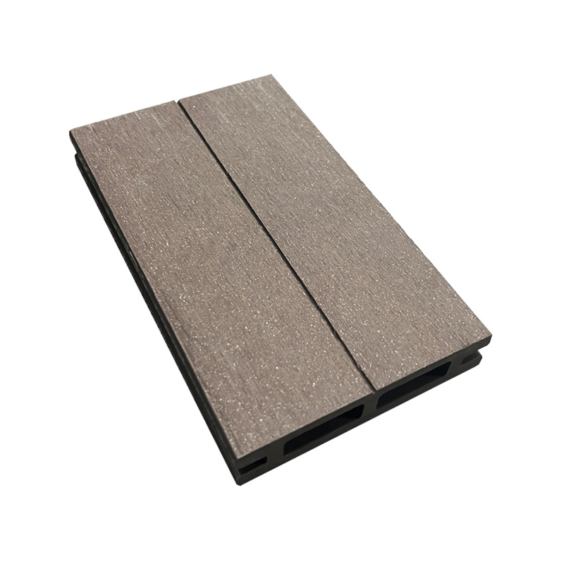 Classic Fencing Boards