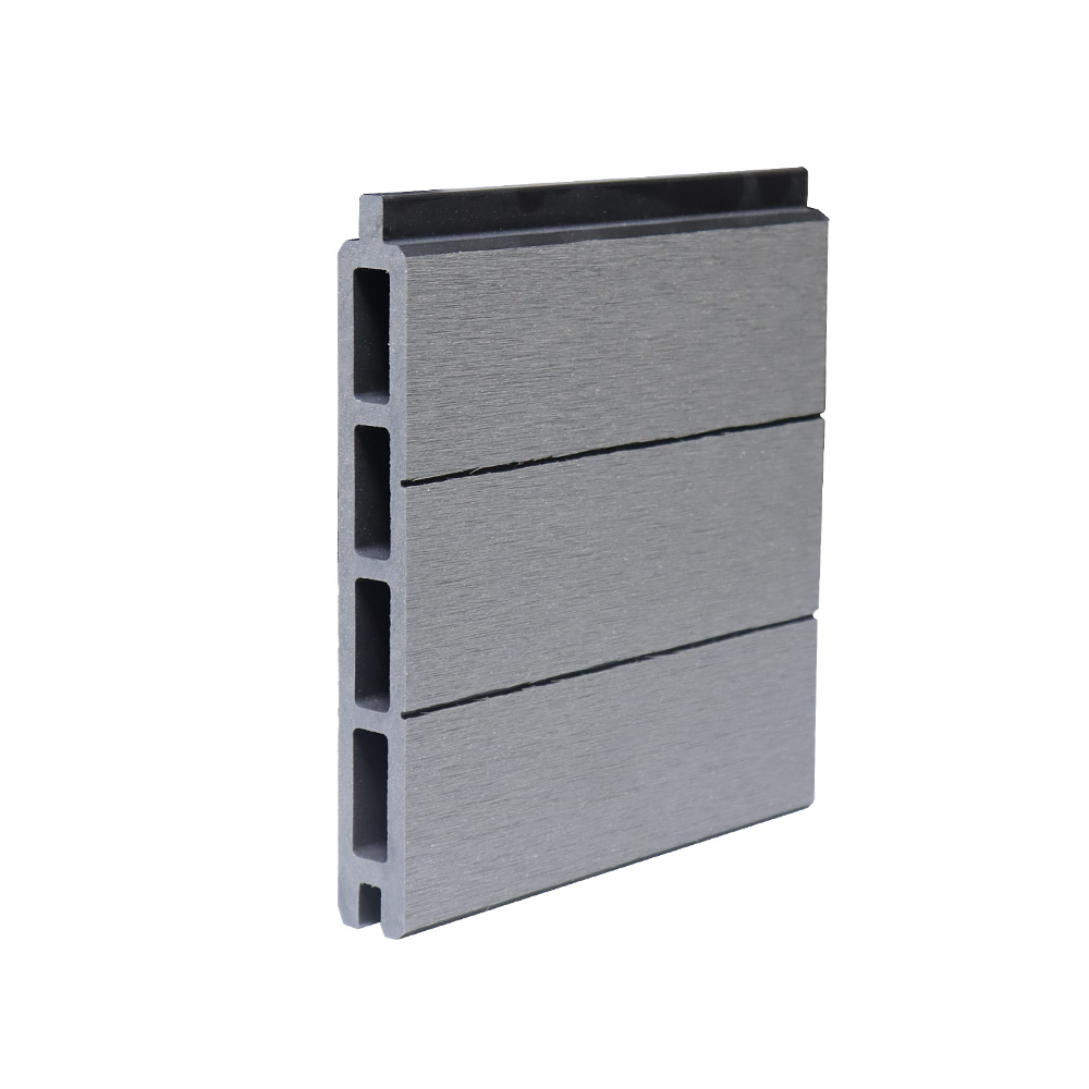 Classic Fencing Boards