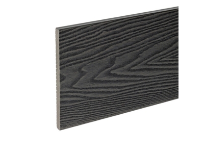 Fascia Boards