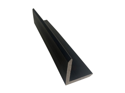 Angle Trim