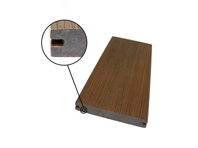 Solid Boards