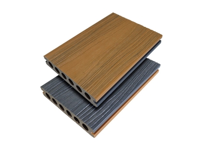 Dual Color Boards
