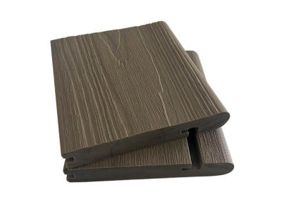 Nosing Boards