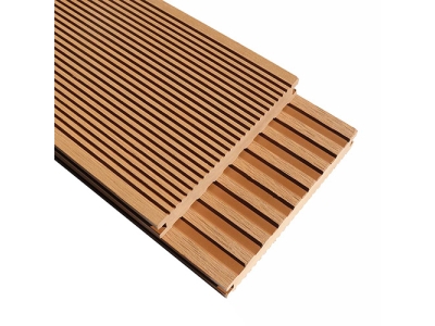 Solid Boards
