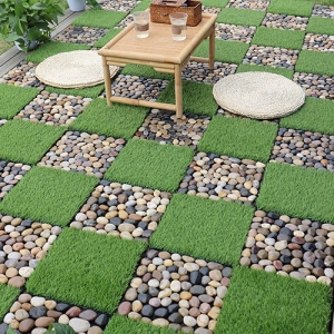 Product Display